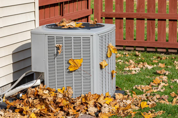 Best HVAC maintenance near me  in Newnan, GA