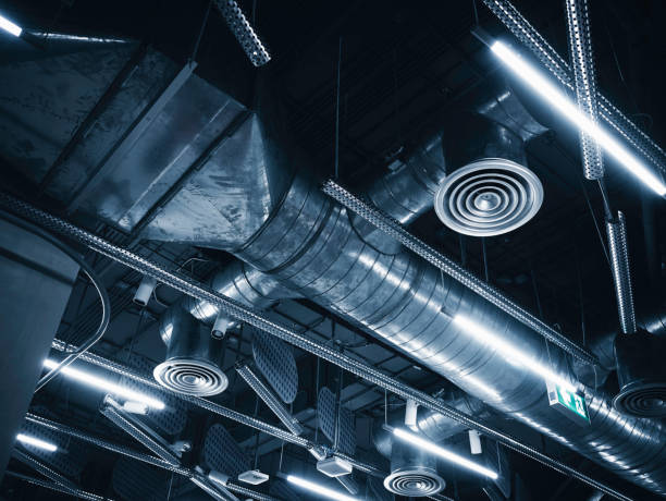 Best HVAC tune-up services  in Newnan, GA