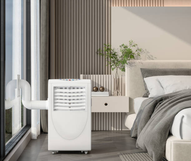 Best Best HVAC companies  in Newnan, GA