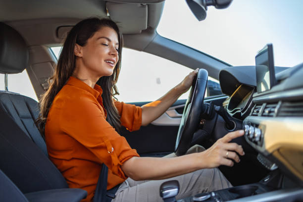 Best Air quality test  in Newnan, GA
